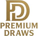 Premium Draws LLC